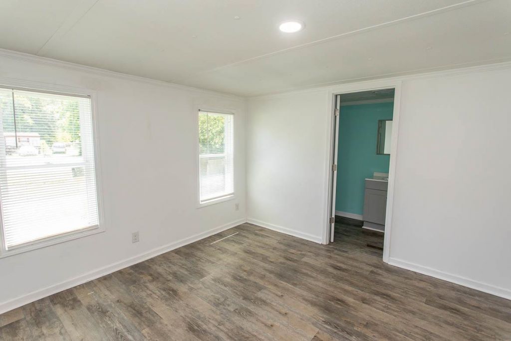 6704 Coastal Oaks Dr.  Photo 10