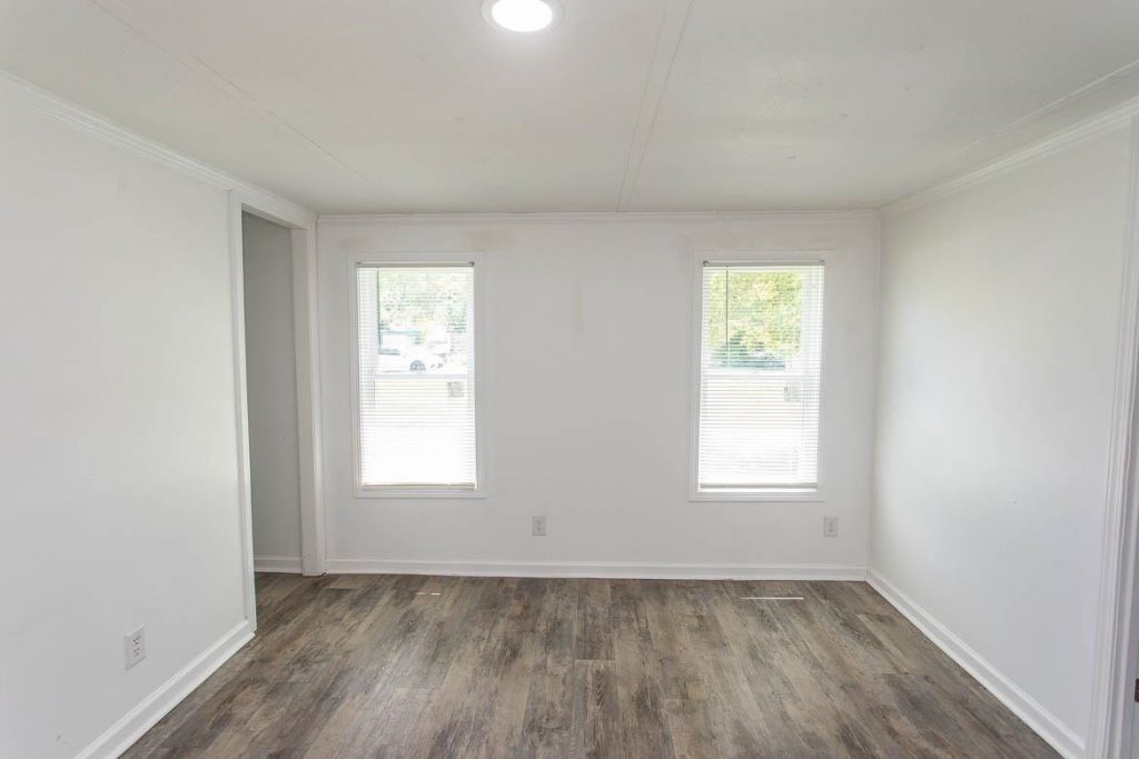 6704 Coastal Oaks Dr.  Photo 11