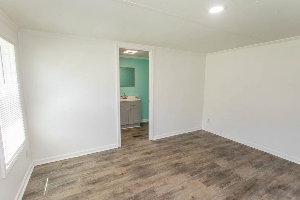 6704 Coastal Oaks Dr.  Photo 12