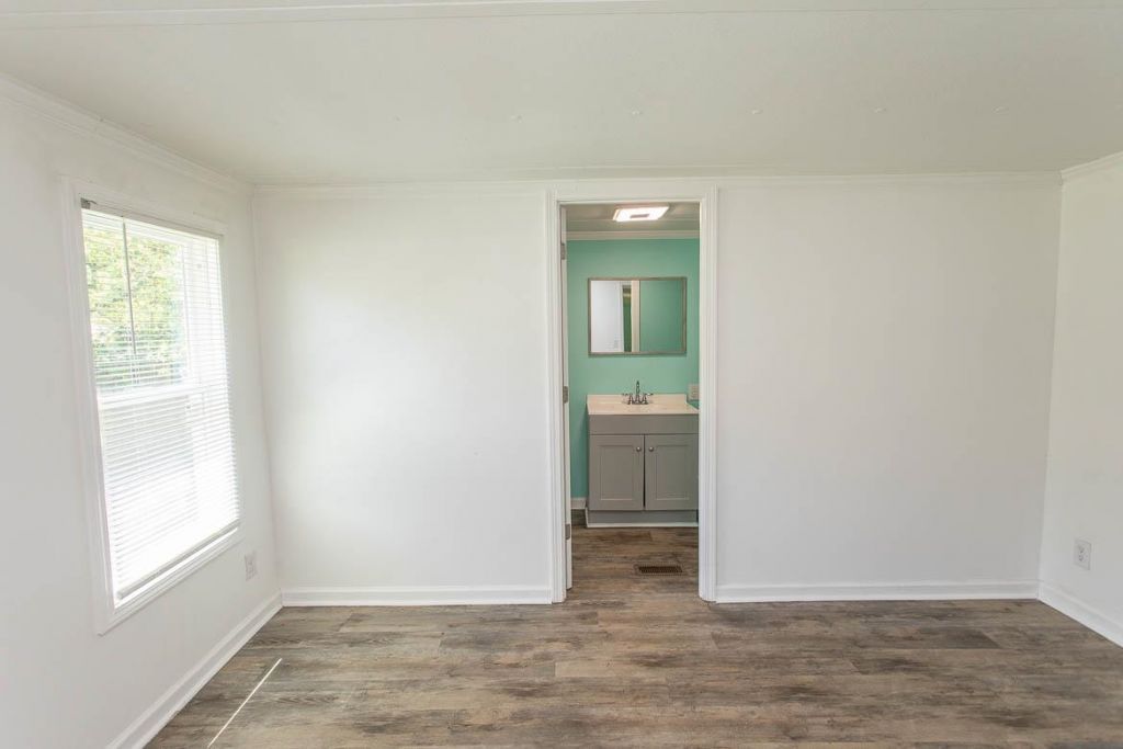 6704 Coastal Oaks Dr.  Photo 13