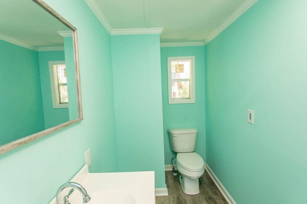 6704 Coastal Oaks Dr.  Photo 14