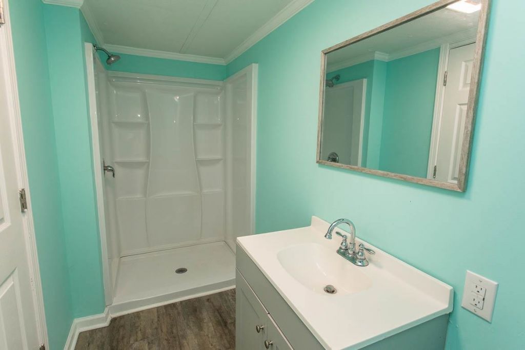 6704 Coastal Oaks Dr.  Photo 15