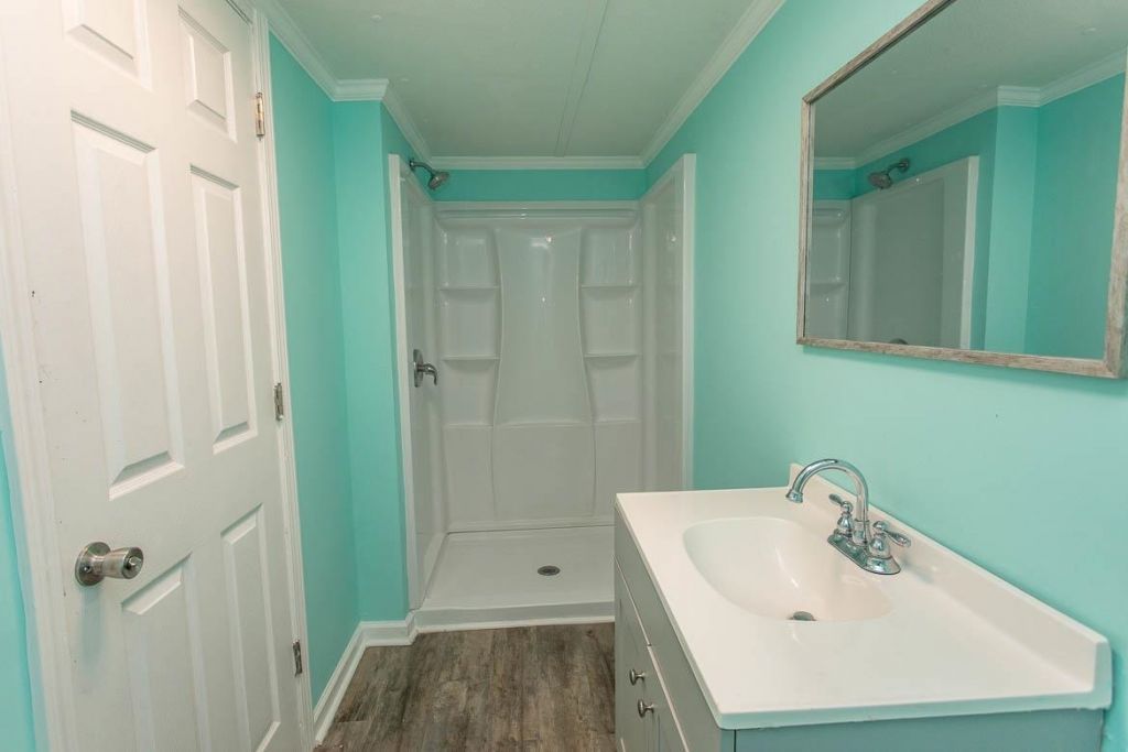 6704 Coastal Oaks Dr.  Photo 16