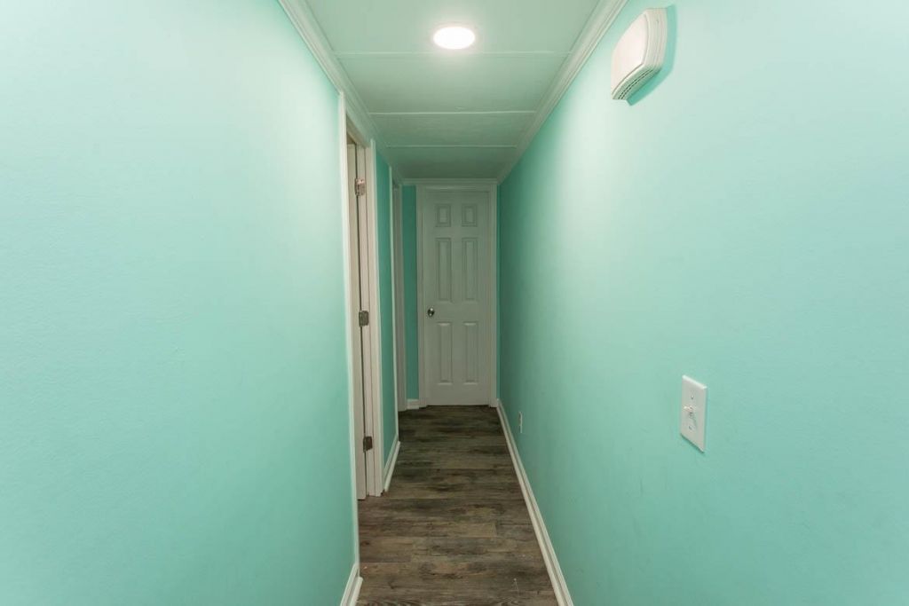 6704 Coastal Oaks Dr.  Photo 17