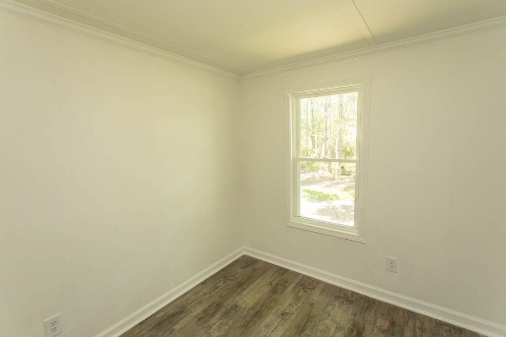 6704 Coastal Oaks Dr.  Photo 18