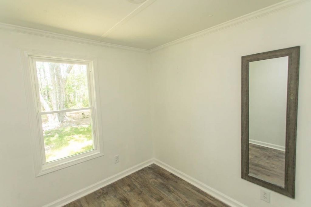 6704 Coastal Oaks Dr.  Photo 19