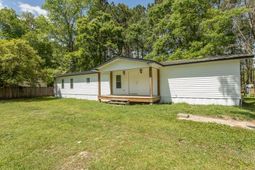 6704 Coastal Oaks Dr.  photo 4