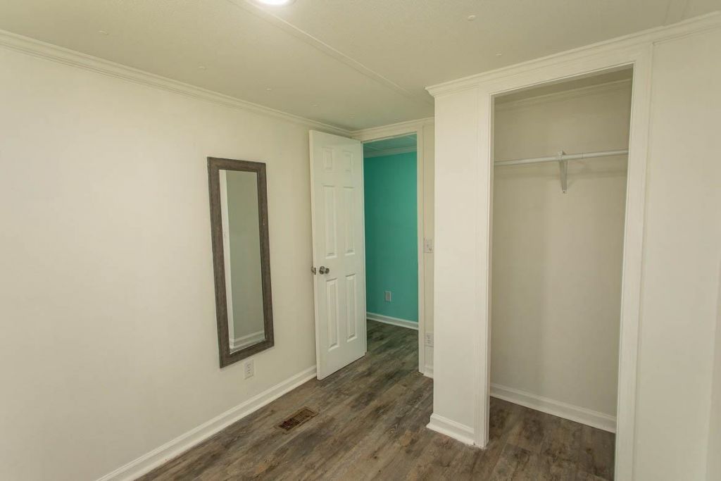 6704 Coastal Oaks Dr.  Photo 20