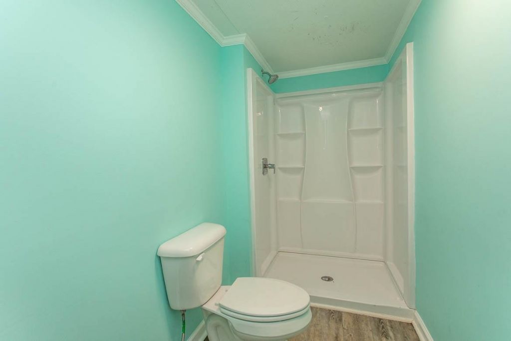 6704 Coastal Oaks Dr.  Photo 21