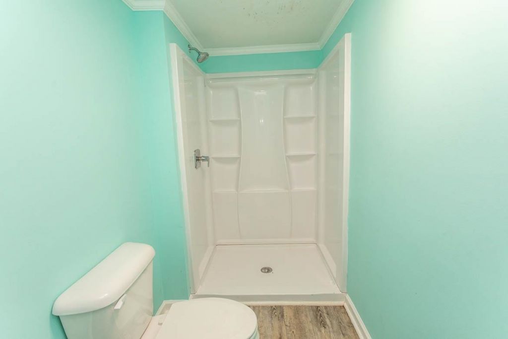 6704 Coastal Oaks Dr.  Photo 22