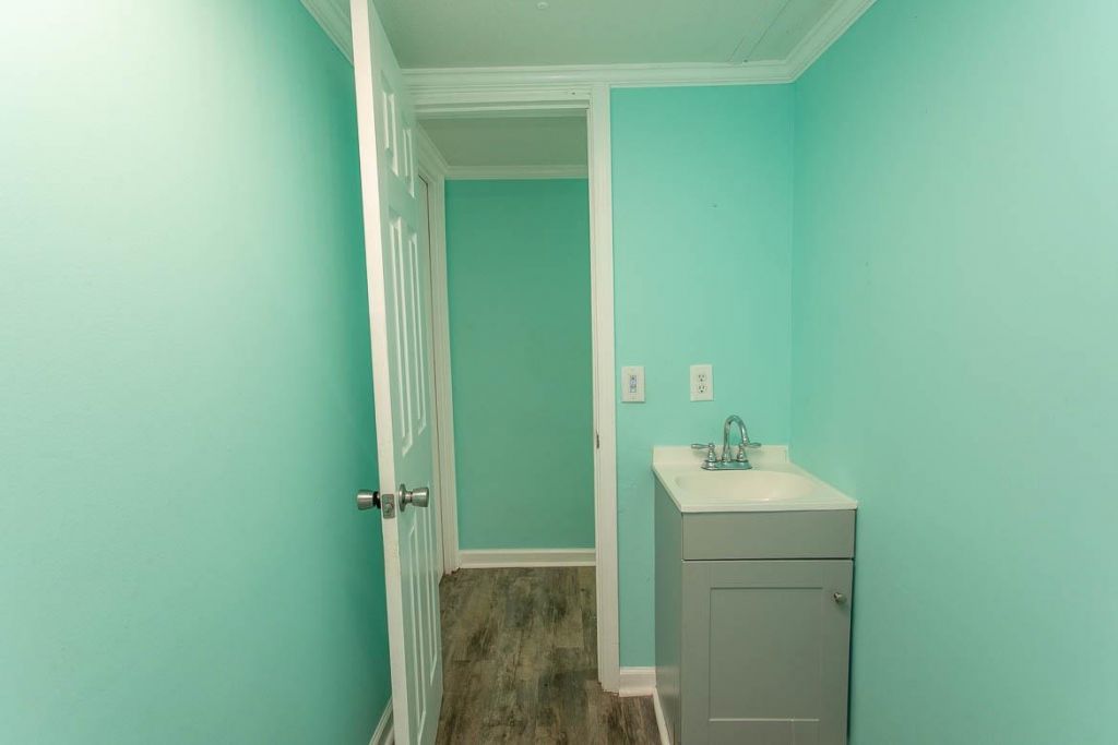 6704 Coastal Oaks Dr.  Photo 23