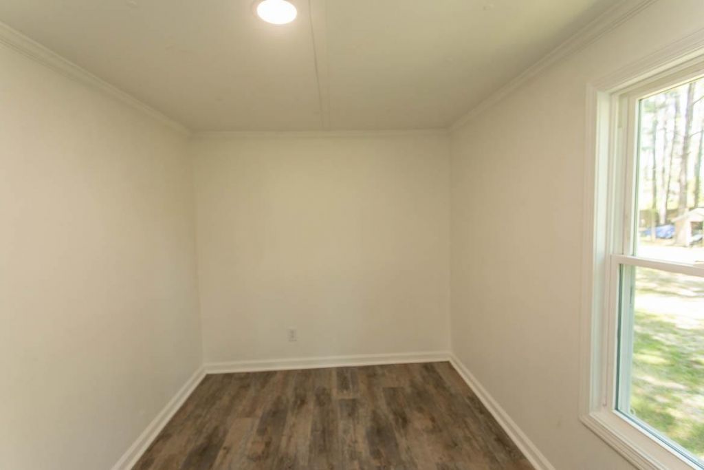 6704 Coastal Oaks Dr.  Photo 25