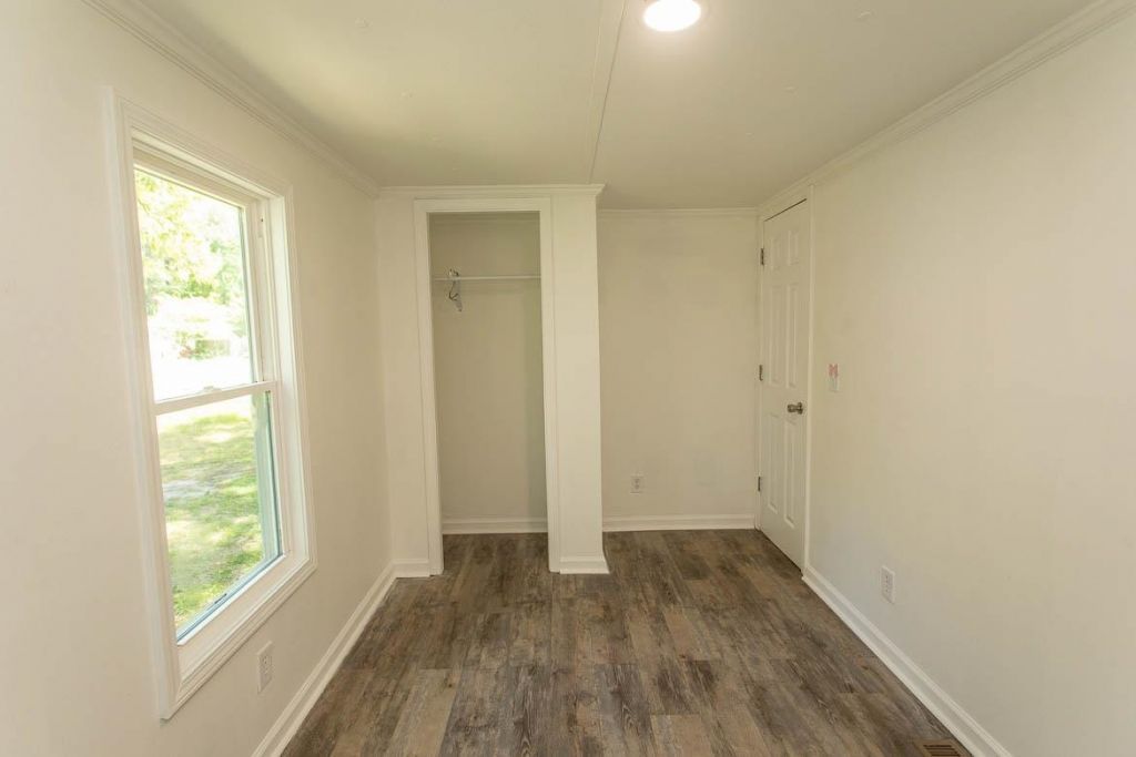 6704 Coastal Oaks Dr.  Photo 26