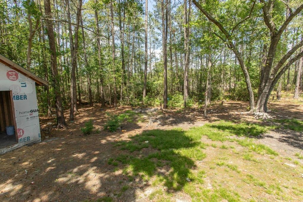 6704 Coastal Oaks Dr.  Photo 27