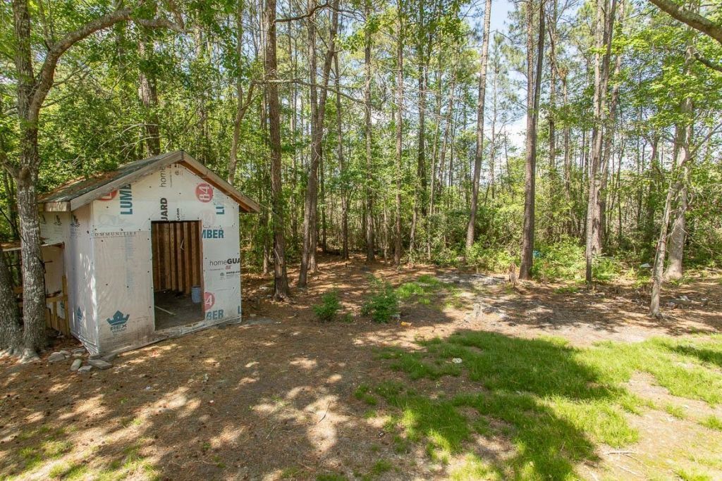 6704 Coastal Oaks Dr. Photo 28