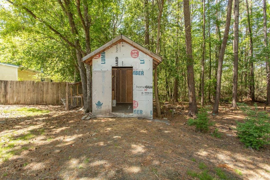 6704 Coastal Oaks Dr.  Photo 29