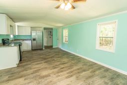 6704 Coastal Oaks Dr.  photo 4