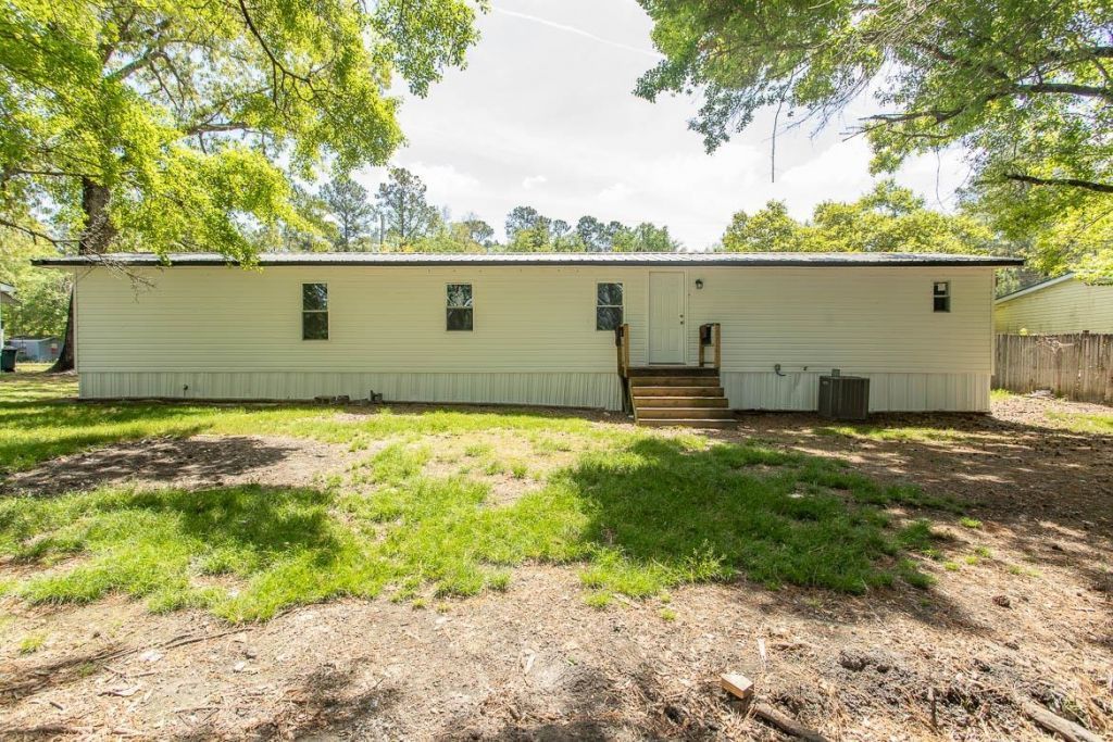 6704 Coastal Oaks Dr.  Photo 30