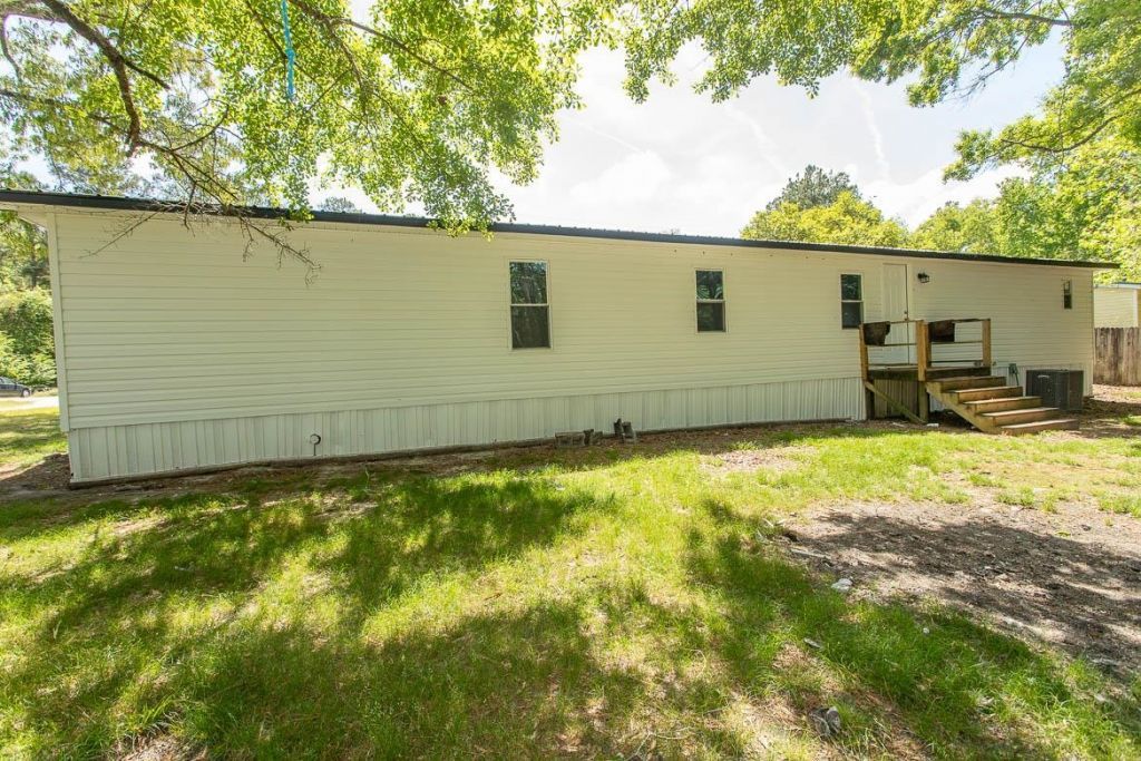 6704 Coastal Oaks Dr. Photo 32