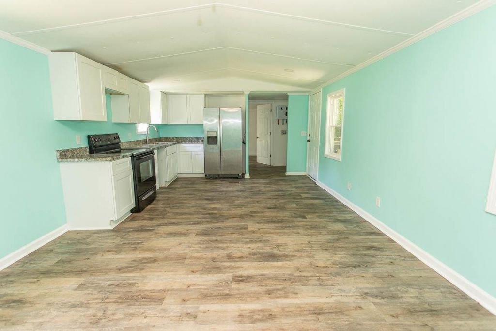 6704 Coastal Oaks Dr.  Photo 4