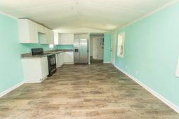 6704 Coastal Oaks Dr.  photo 4