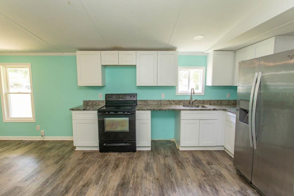 6704 Coastal Oaks Dr.  Photo 7