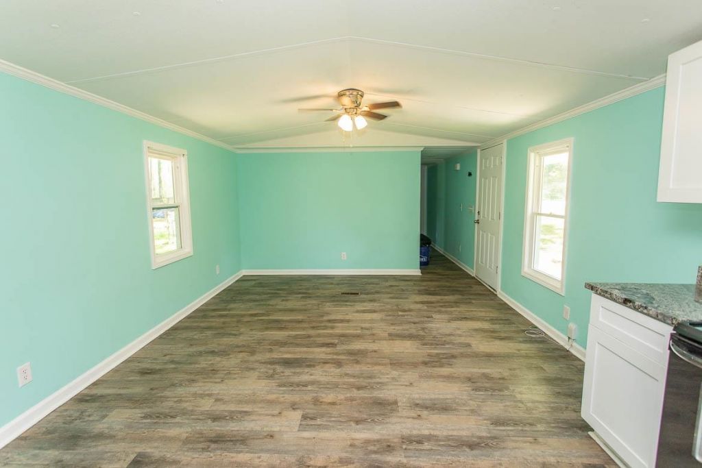 6704 Coastal Oaks Dr.  Photo 8