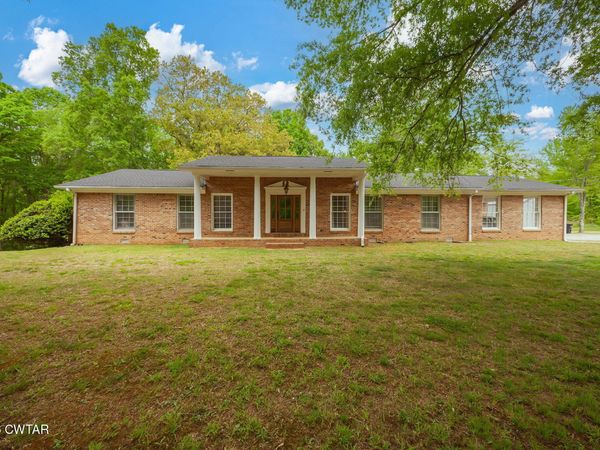 580 TN-125 , Henderson, TN 38340