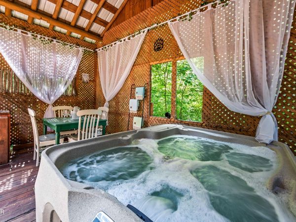 2338 Jims Way, Sevierville, TN 37876