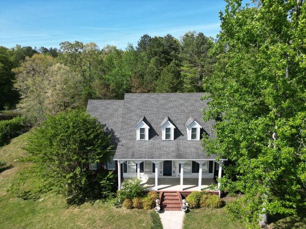 3701 COUNTY HIGHWAY 62, Haleyville, AL 35565