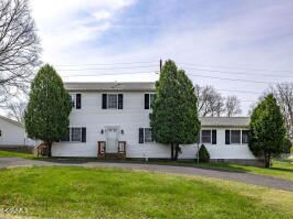 320 GRECO Lane, Wilburton, PA 17888