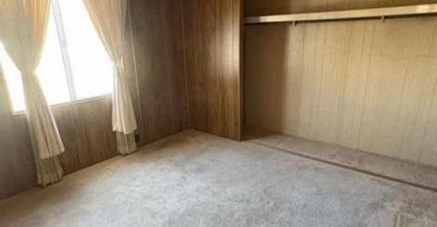 1624 Tulip Cir #143, Auburn, CA 95603 Photo