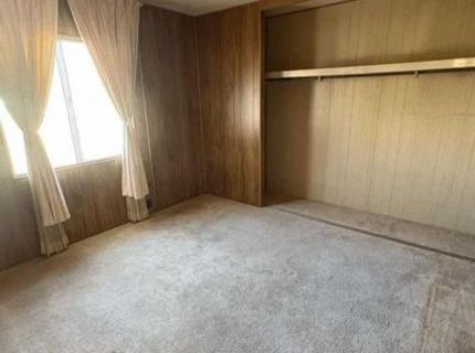 1624 Tulip Cir #143, Auburn, CA 95603 Photo