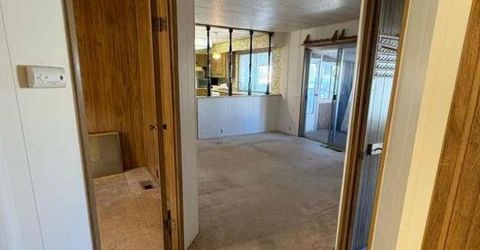 1624 Tulip Cir #143, Auburn, CA 95603 Photo