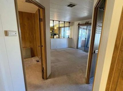 1624 Tulip Cir #143, Auburn, CA 95603 Photo