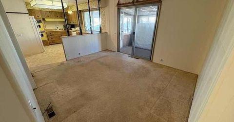 1624 Tulip Cir #143, Auburn, CA 95603 Photo