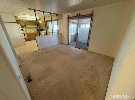 1624 Tulip Cir #143, Auburn, CA 95603 Photo