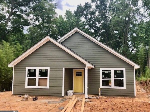 0 E Kimble, Unit LT61, Newnan, GA 30263