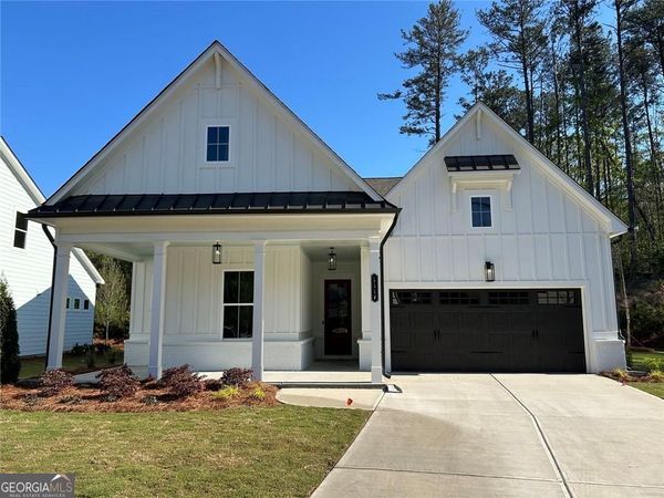 1117 Cooks Farm Way, Woodstock, GA 30189