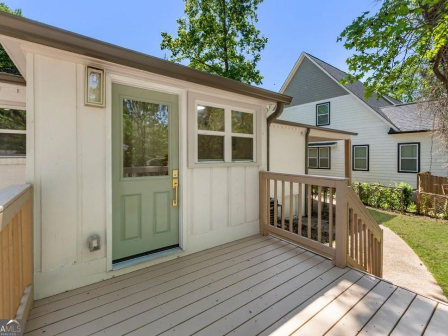 Property Image 40