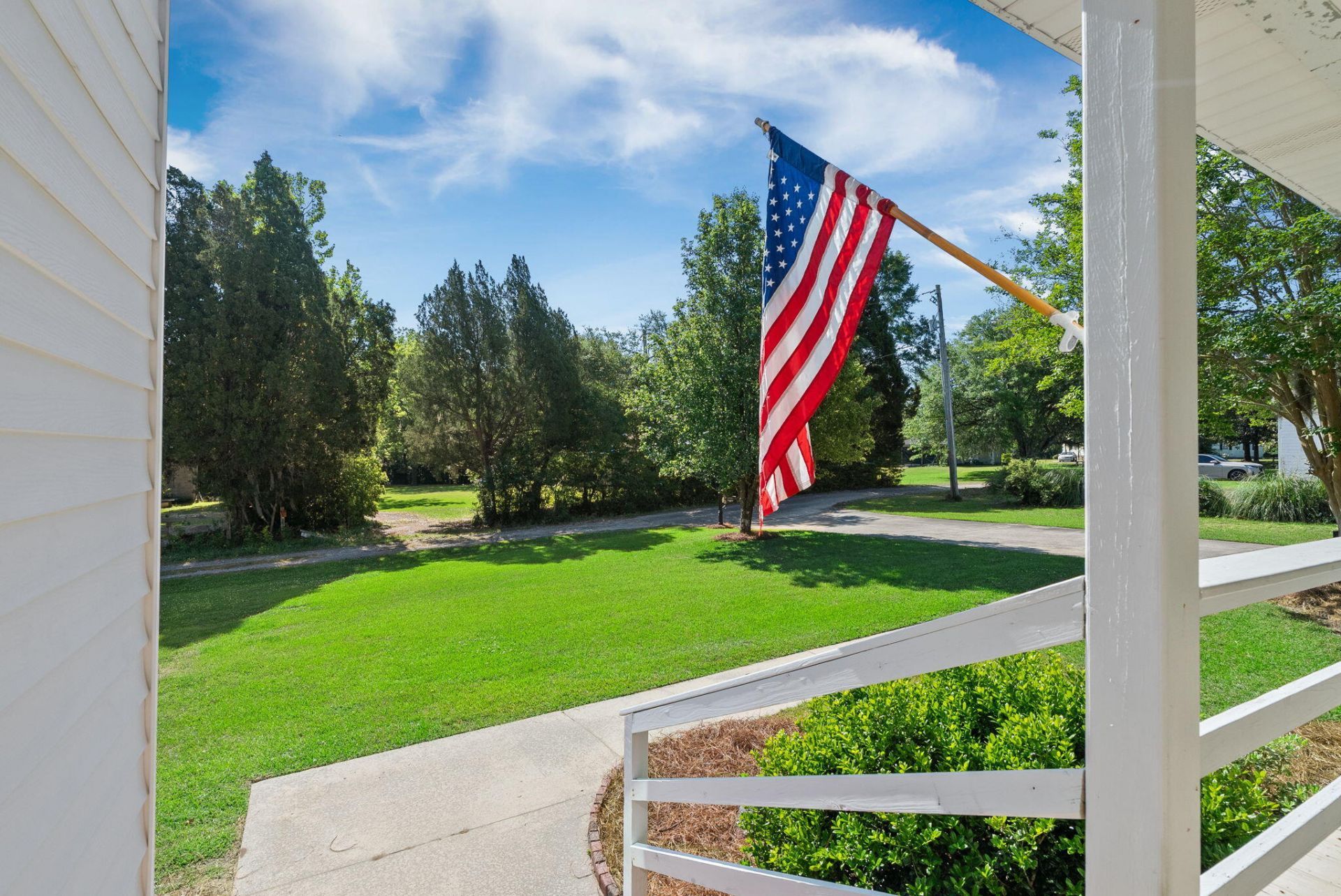 271 Dairy Farm Road Photo 15