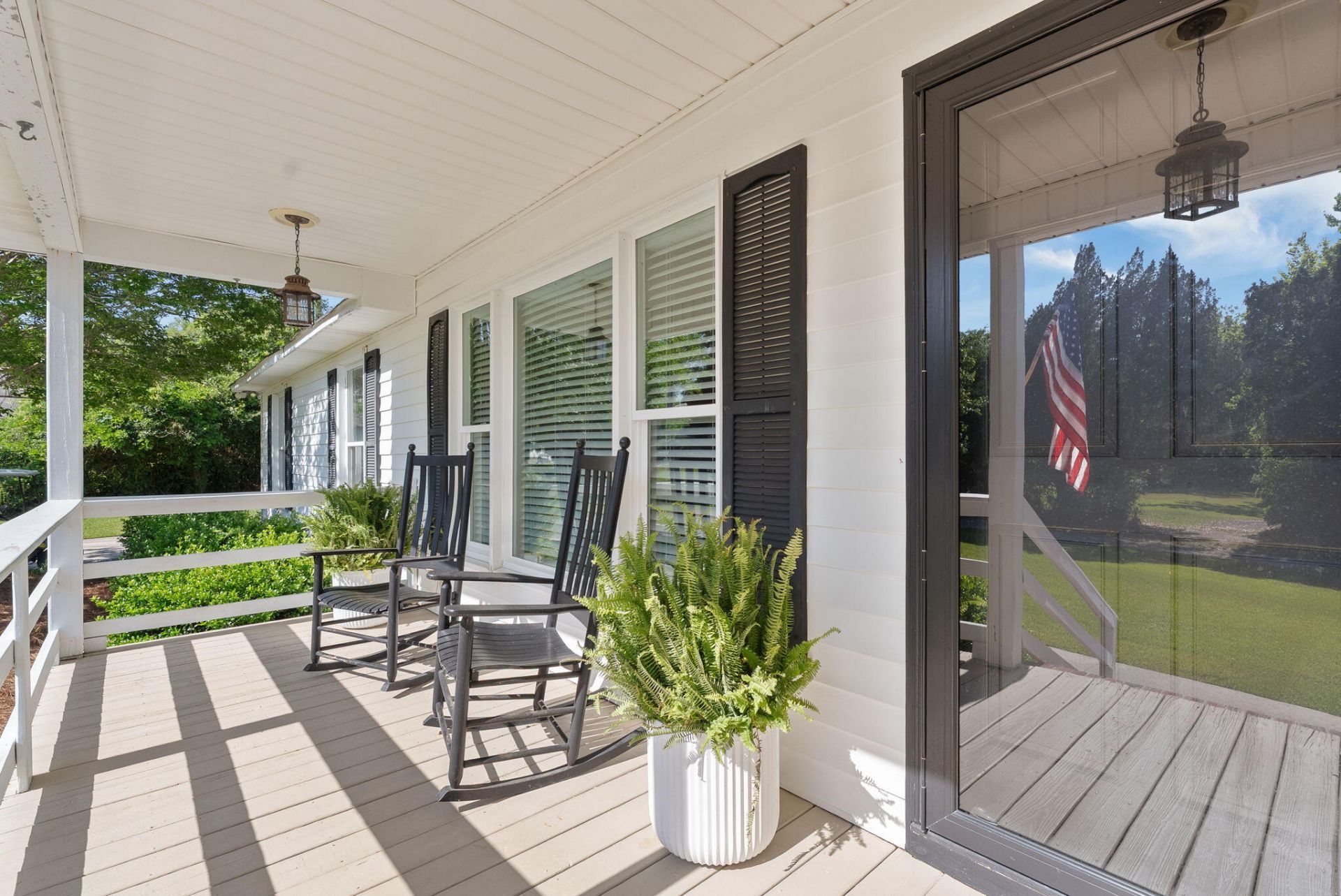 271 Dairy Farm Road Photo 16