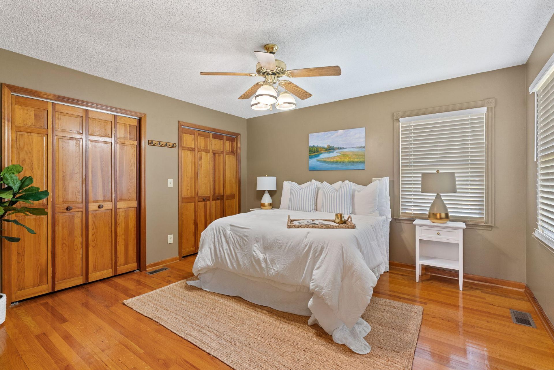 271 Dairy Farm Road Photo 17