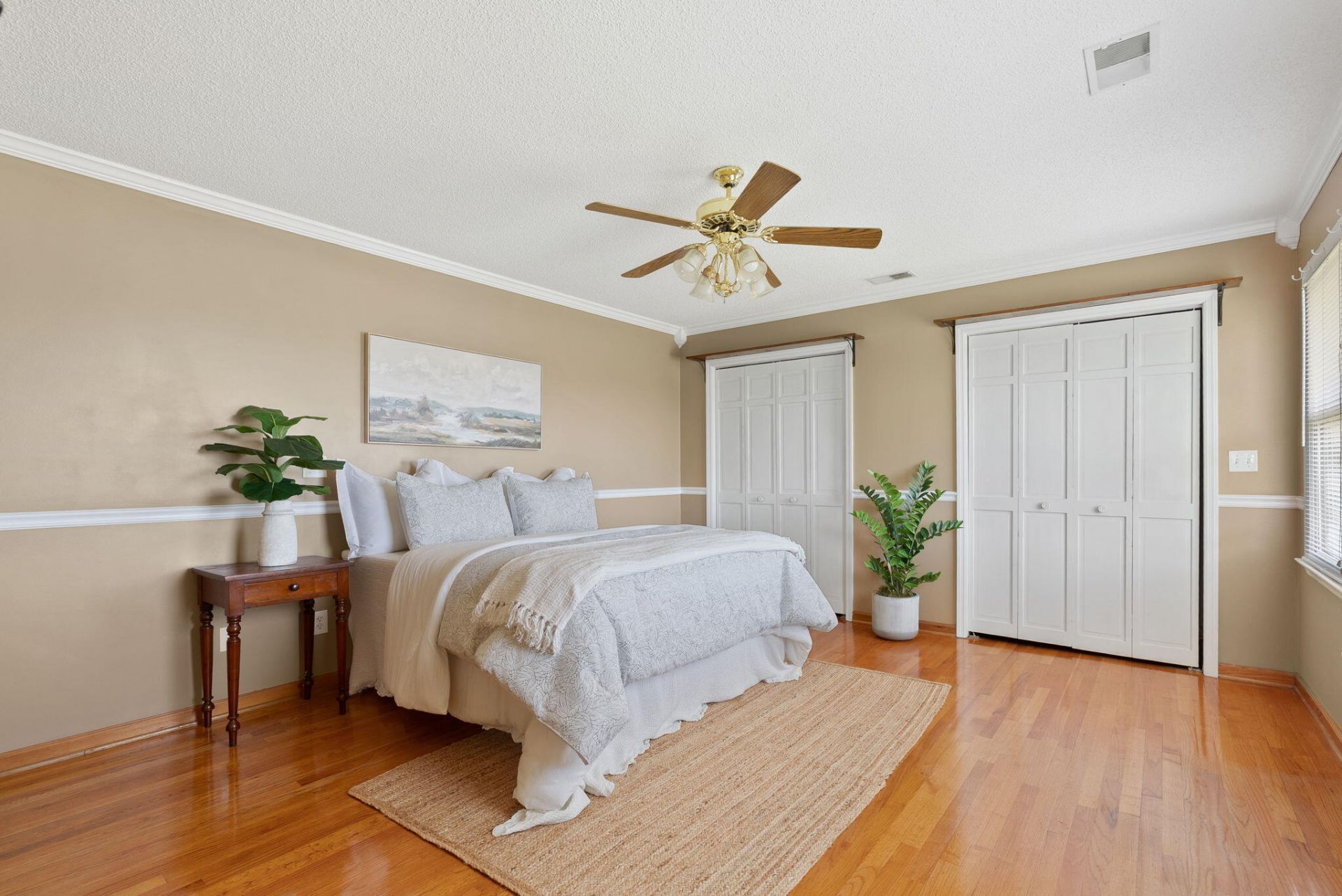 271 Dairy Farm Road Photo 18