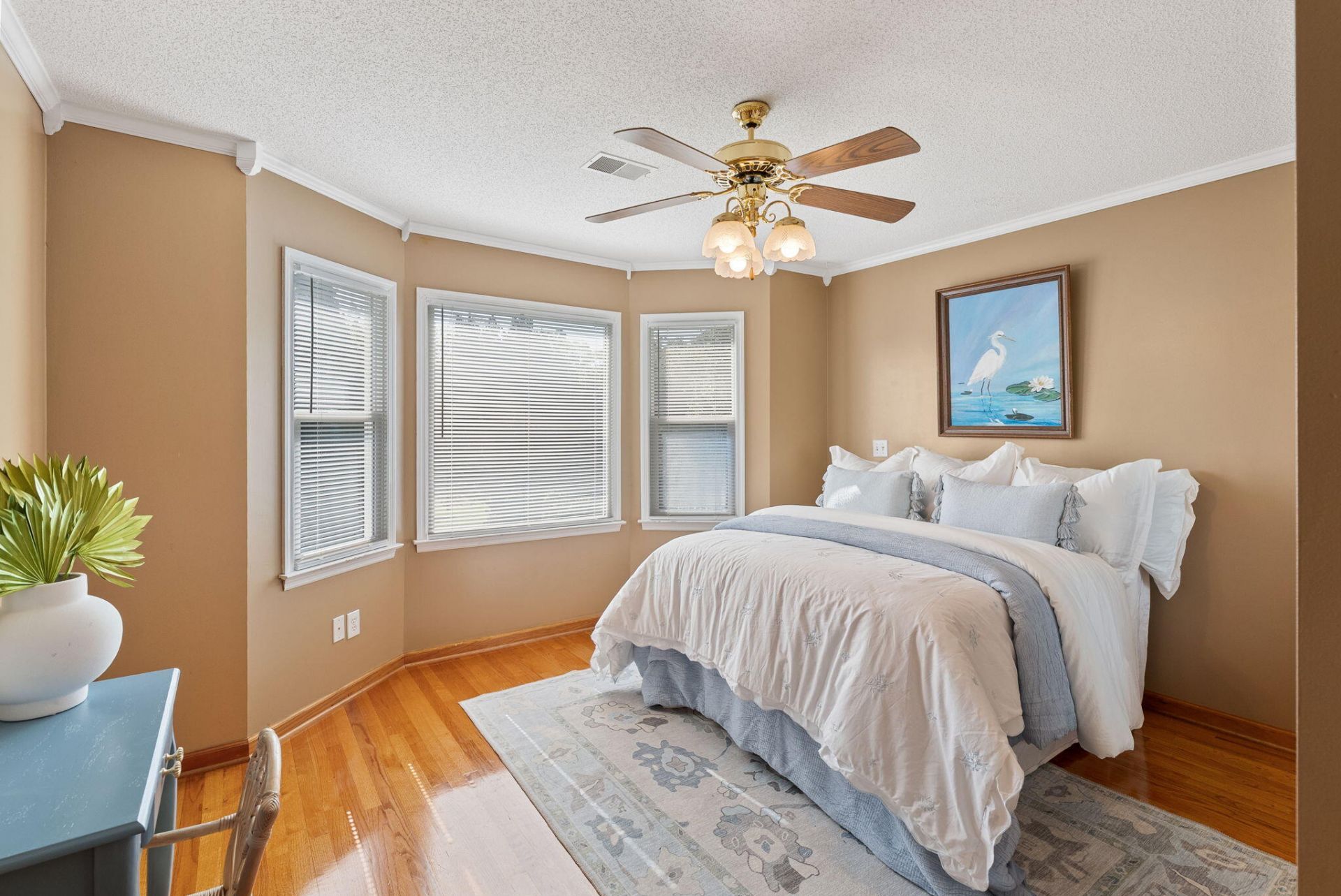 271 Dairy Farm Road Photo 19