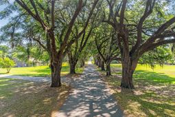 271 Dairy Farm Road photo 4