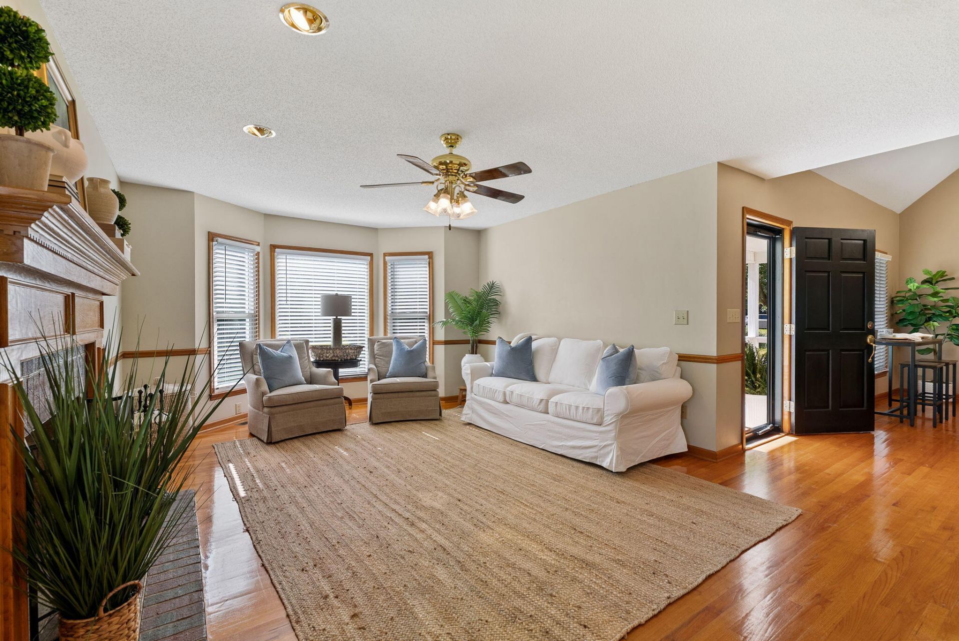 271 Dairy Farm Road Photo 20