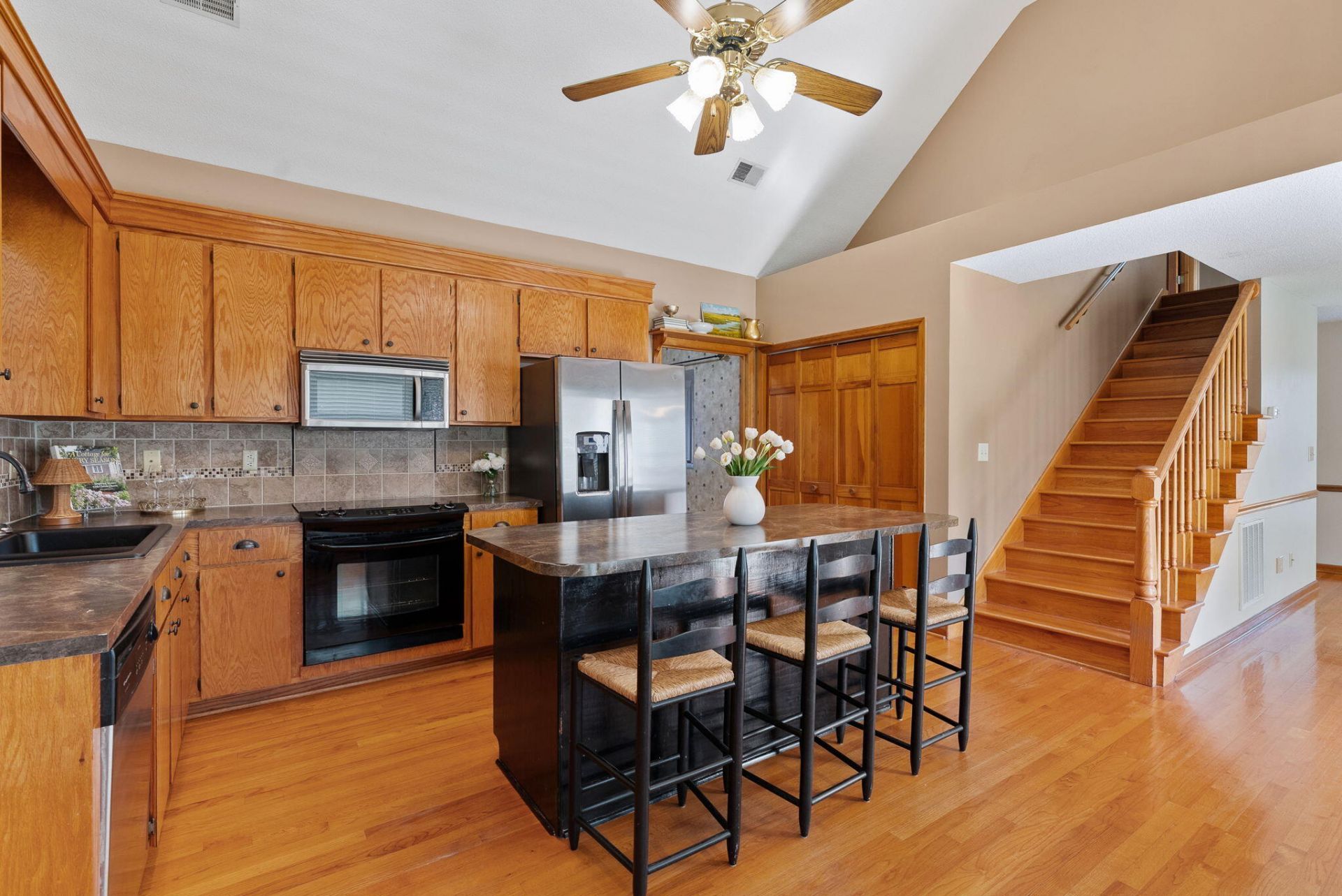 271 Dairy Farm Road Photo 21