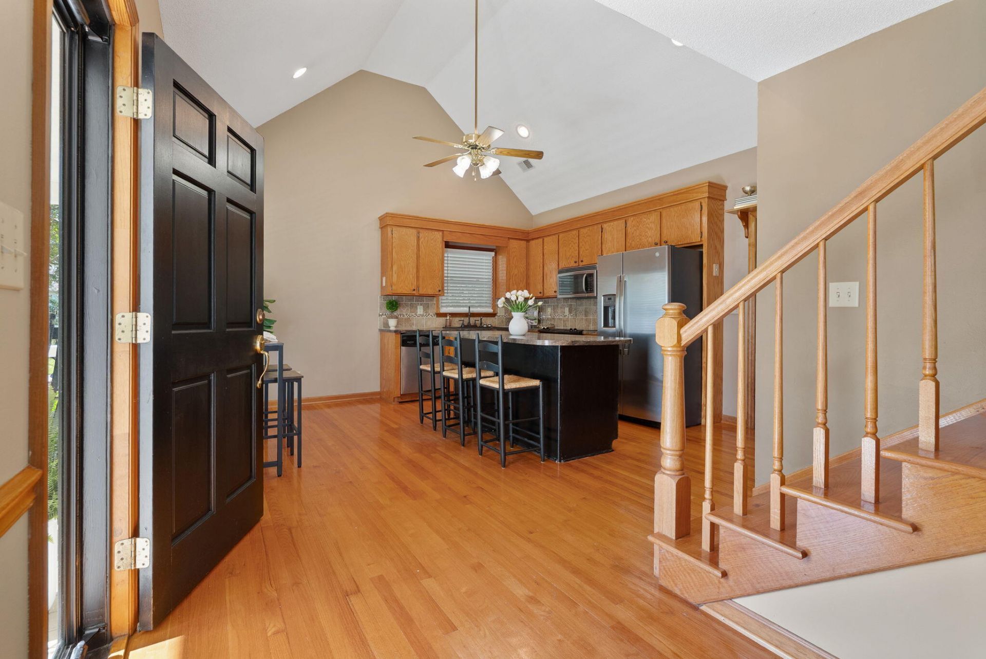 271 Dairy Farm Road Photo 22