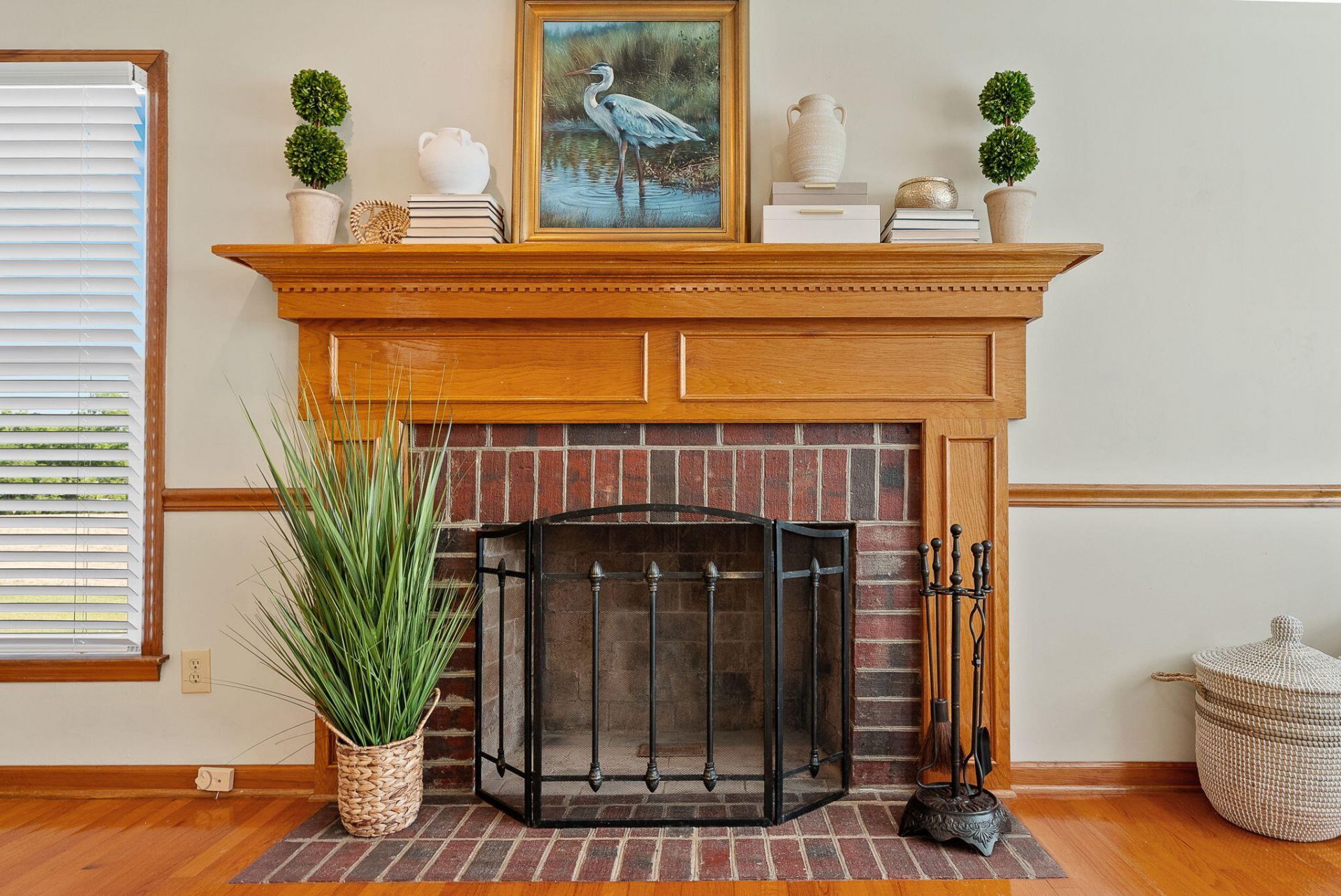 271 Dairy Farm Road Photo 23